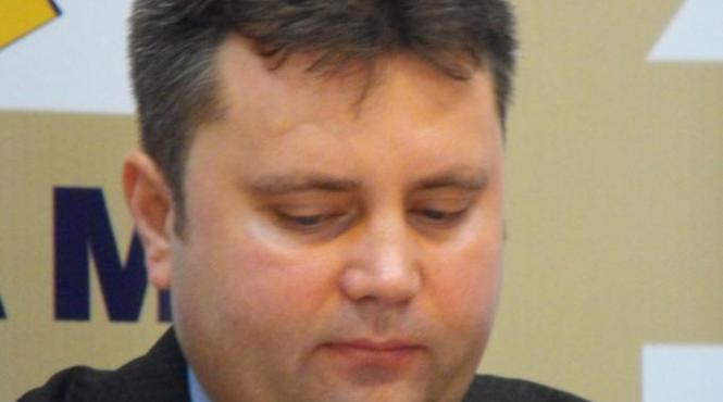 soric s a internat in spital