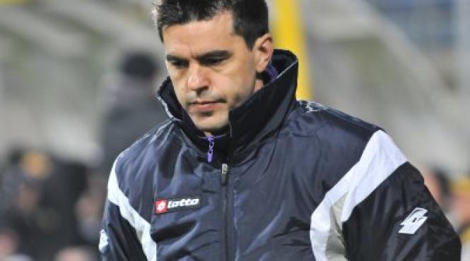 contra demis de la timisoara