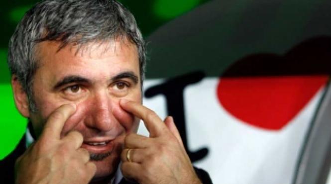 gura de oxigen pentru hagi galata a batut cu 3 0 la kasimpasa