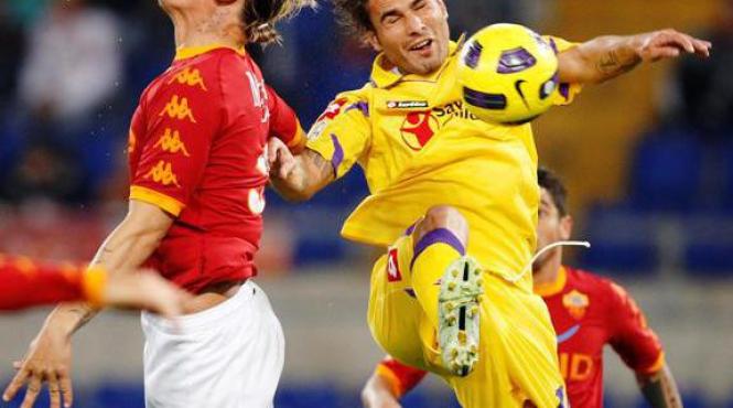 pancaro despre revenirea briliantului sper sa vedem un mutu mare