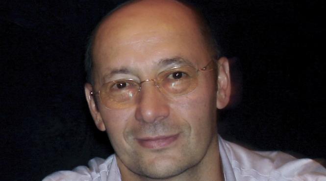 fratele presedintelui daghestanului una din victimele accidentului de la moscova