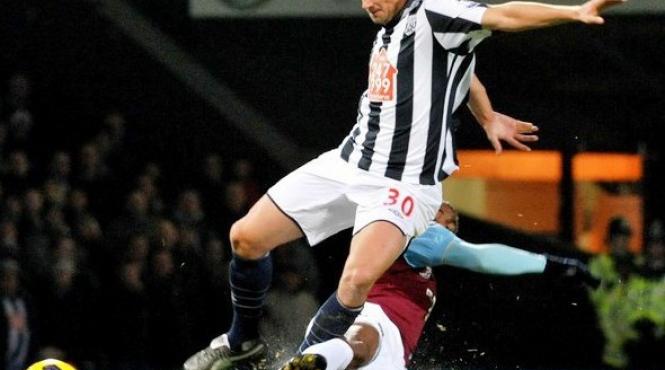 tamas este fericit la wba in anglia ma simt ca acasa