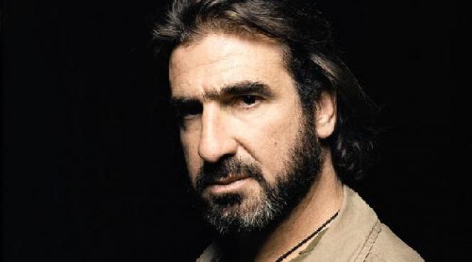 mai e o zi pana la revolutia lui cantona