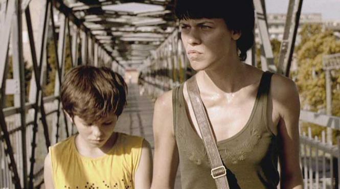 pe unde umblu eu fac publicitate generatiei mele