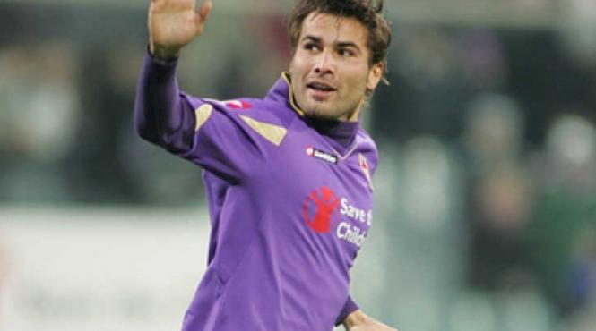 presa italiana adrian mutu petrece din nou