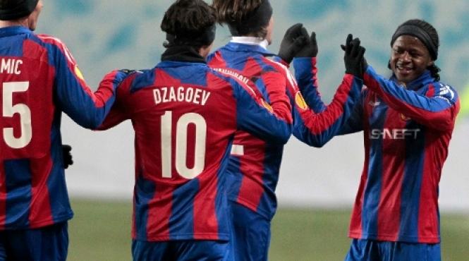 un fotbalist de la tska moscova este acuzat de viol