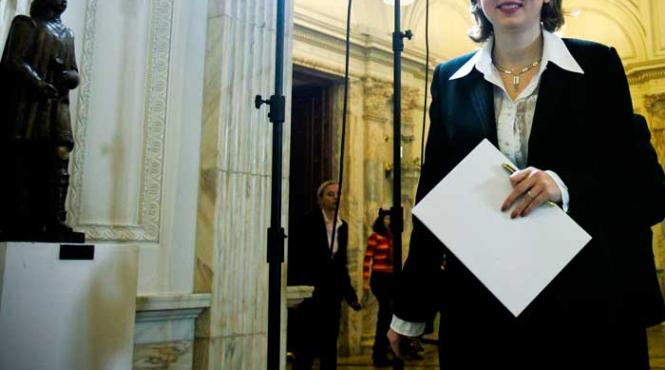 hotia robertei acoperita legal