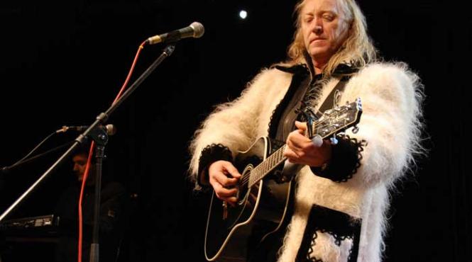 ne colinda stefan hrusca