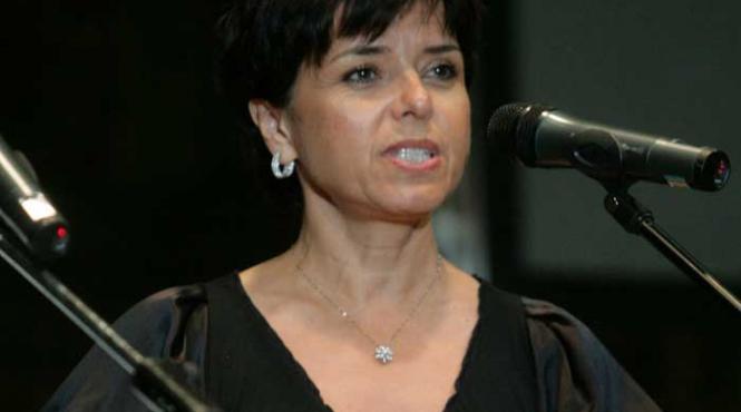 astazi e ziua ta cristiana copos