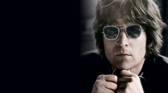 trei decenii fara john lennon