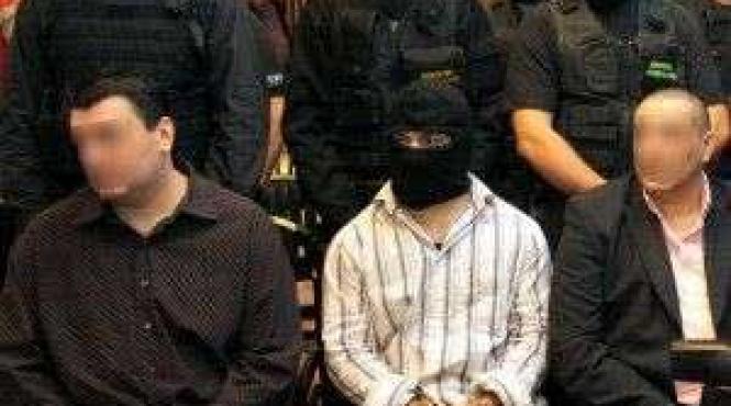 un martor curajos la procesul cozma