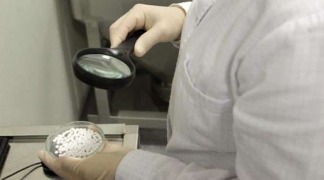 vanity fair romanii cobai pentru marile companii farmaceutice