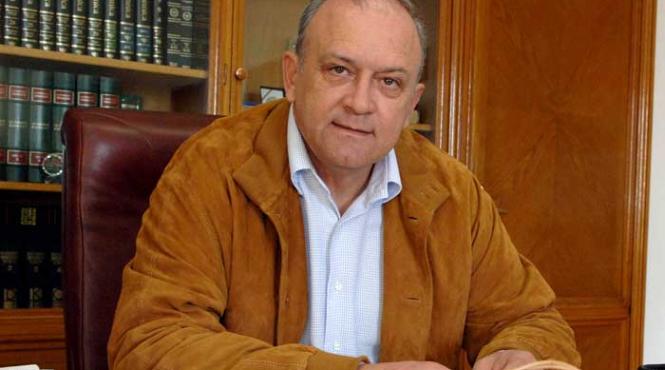 astazi e ziua ta ioan mihai rosca