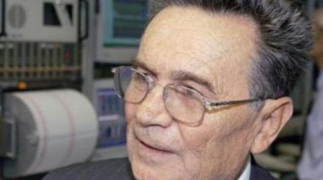 marmureanu nu vom avea un cutremur catastrofal pana in 2040