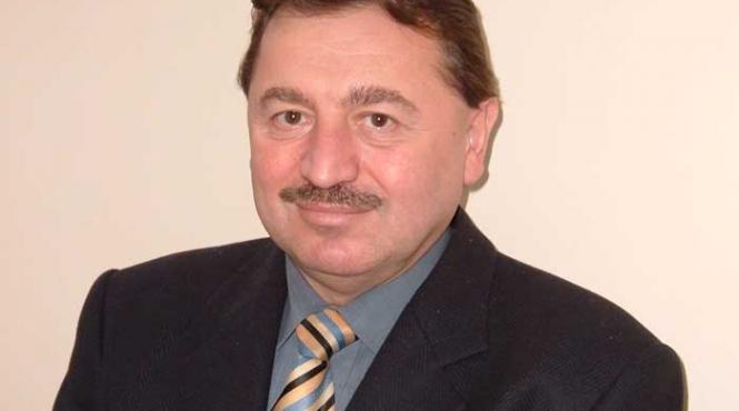omul zilei petru dunca