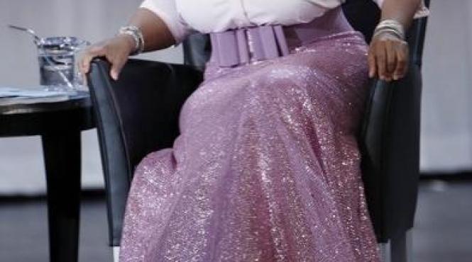 oprah winfrey cu ochii in lacrimi nu sunt lesbiana