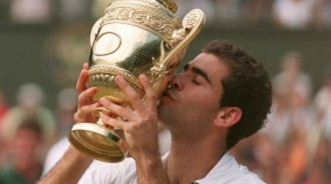 sampras calcat de hoti a ramas fara trofee