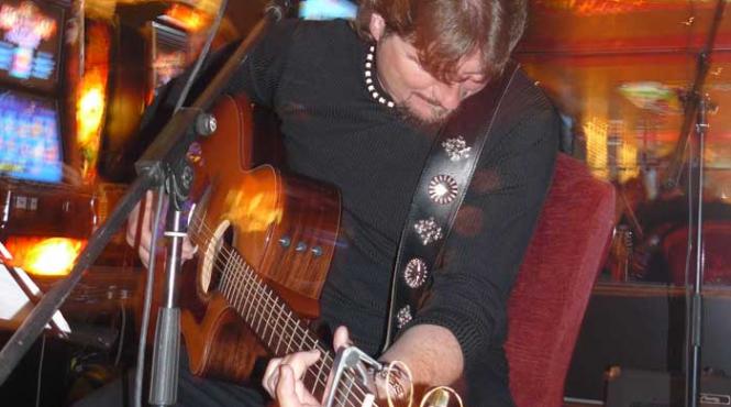 adrian sarmasan printul vanator