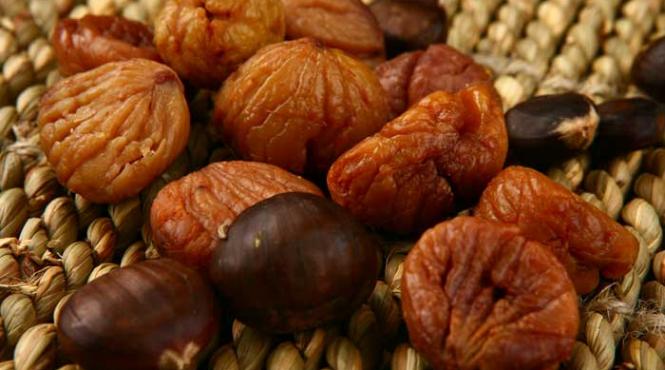 arome de iarna gustoasa