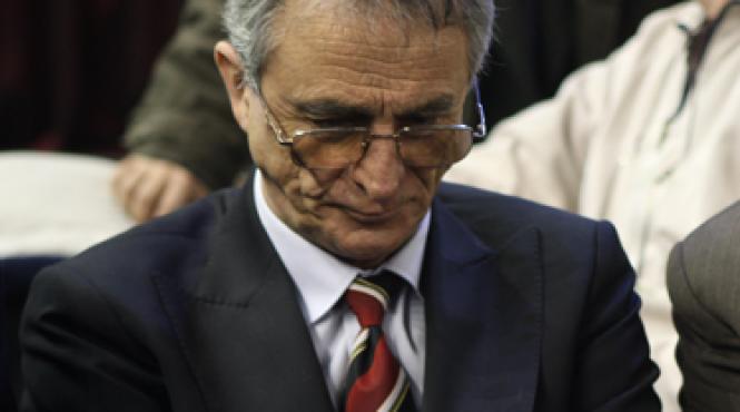 gatu putem ajunge in semifinale