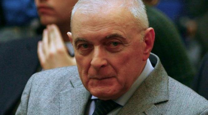 cata inflatie putem suporta