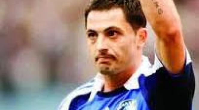 radoi gol fabulos pentru al hilal