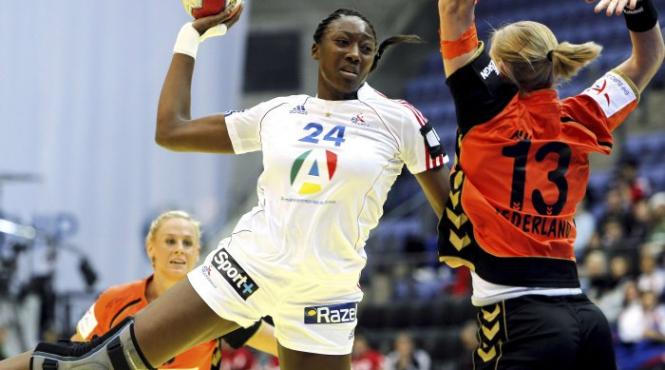 rezultatele de duminica de la ce de handbal