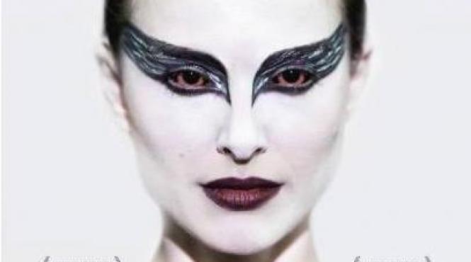 black swan si 30 rock cele mai bune productii ale anului 2010