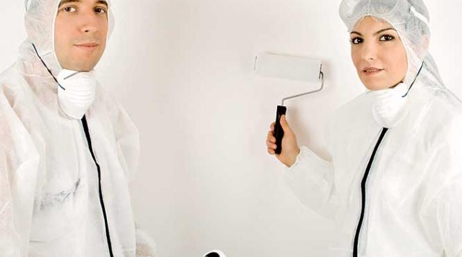 sarbatori curate si reusite