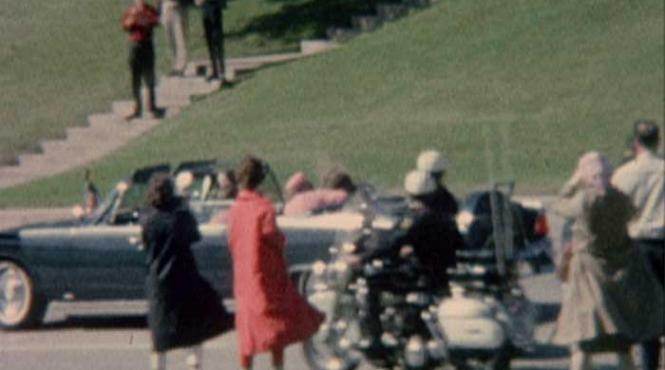 ucigasii lui kennedy la licitatie