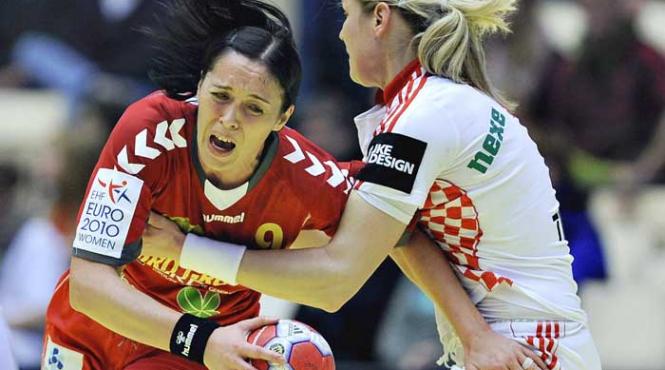 victorie la scor in lacrimi de portar