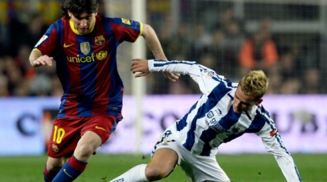 video top 10 al celor mai frumoase goluri din 2010 voteaza