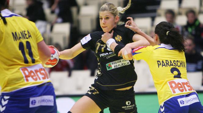 ajutor de la spania romania e in semifinalele ce de handbal