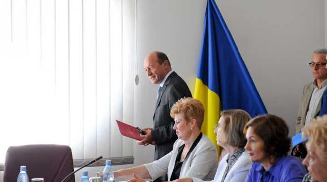 atac furibund la csm