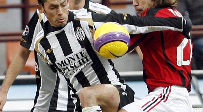 codrea inapoi in serie a il vrea catania