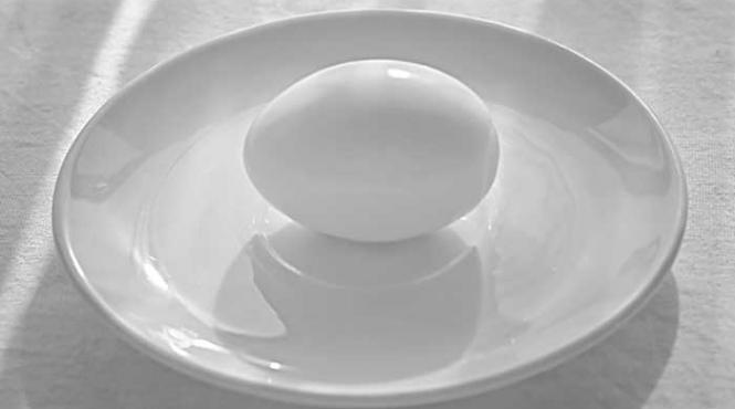 de craciun ne luam ratia de ipocrizie