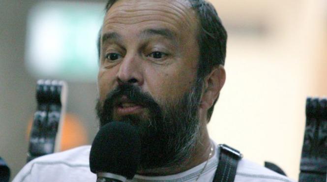 ioan gyuri pascu a suferit un accident vascular