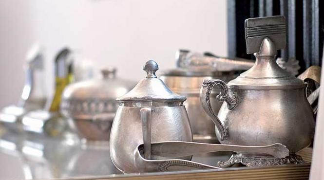 revelioanele de altadata