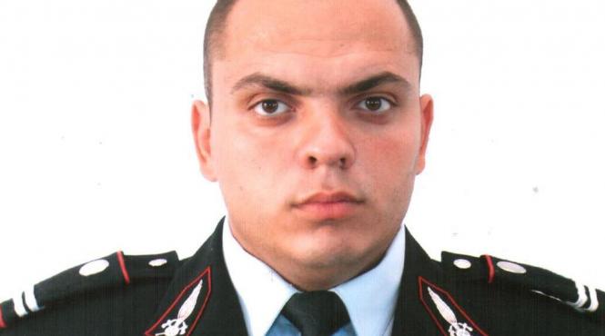 scafandrul catalin ispas s a inecat cu aer in butelii la ordinul hunter s