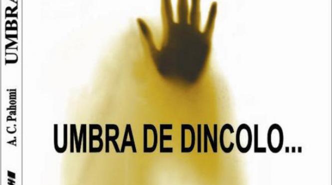 umbra de dincolo
