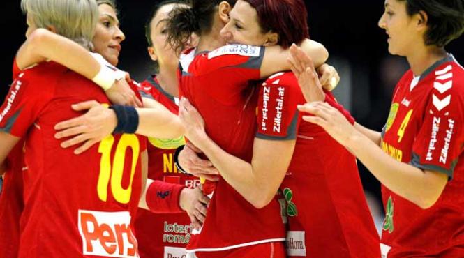 fetelor va vrem in finala