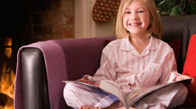 carti de pus sub brad