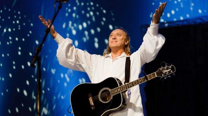 deschide usa crestine