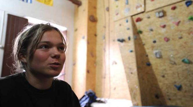 omul zilei crina coco popescu