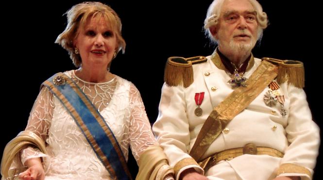 s a stins rodica tapalaga