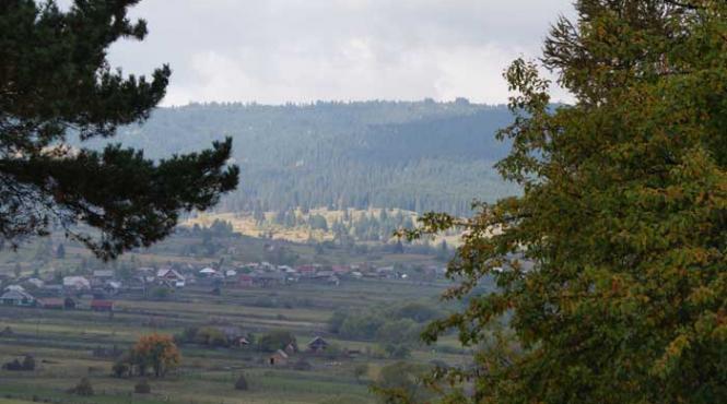 apele minerale sfideaza criza