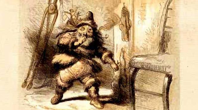 batalia pentru paternitate