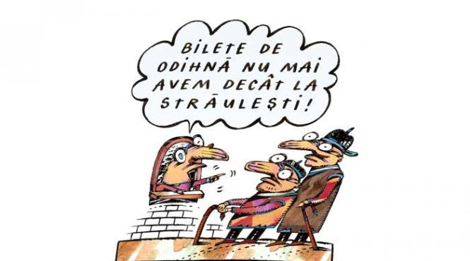 fie ti tarana usoara romania