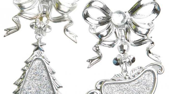 decoratiuni pentru buget mic si impact considerabil