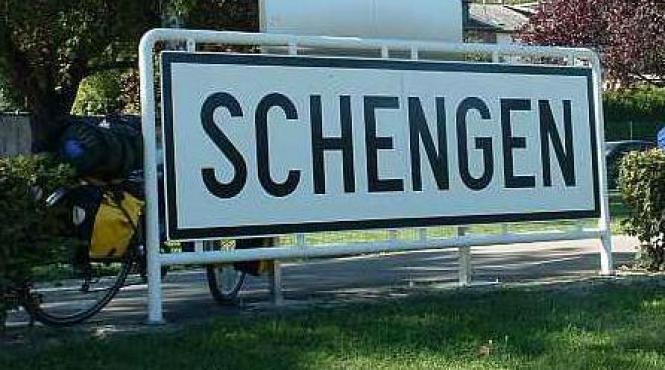 financial times ungaria vrea frontiera libera cu romania